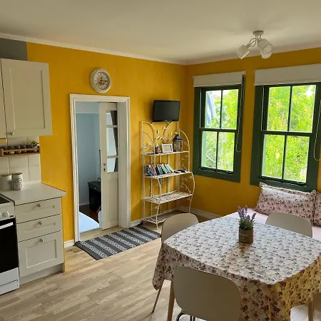Theothea Suites Καβάλα Εξωτερικό φωτογραφία