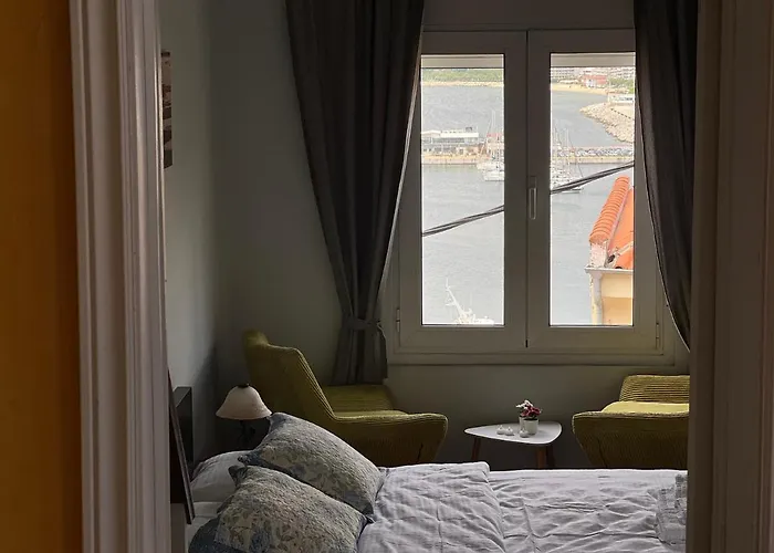 Theothea Suites